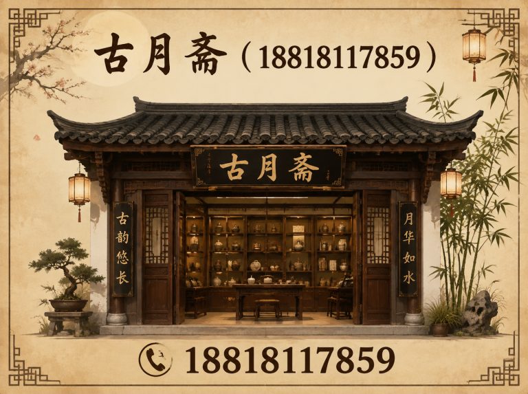 浦东新区旧书回收展示图